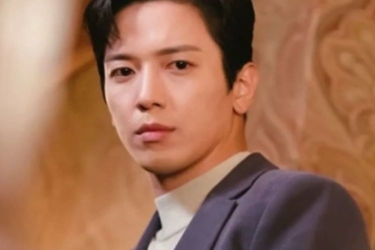 Jung Yong Hwa CNBLUE Akhirnya Beri Klarifikasi Soal Kabar Pernikahan