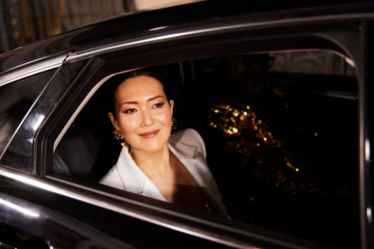 6 Kelebihan Weton Wage: Sederhana Tapi Penuh Rezeki dan Ketenangan