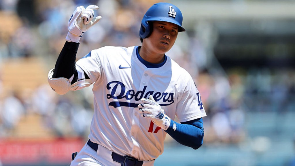 World Series 2025 Where To Stream The L A Dodgers Vs Toronto Blue