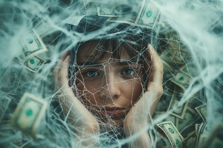 Ubah Doa Jadi Rezeki: 7 Weton Dapat Keuntungan Finansial Melimpah