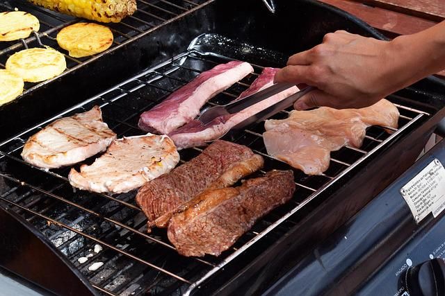 Apakah Boleh Minum Obat setelah Makan Kambing? 4 AA1P4Vy4