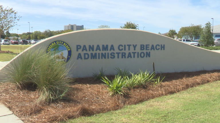 PCB changes burn ban ordinance to allow propane bonfires within city limits