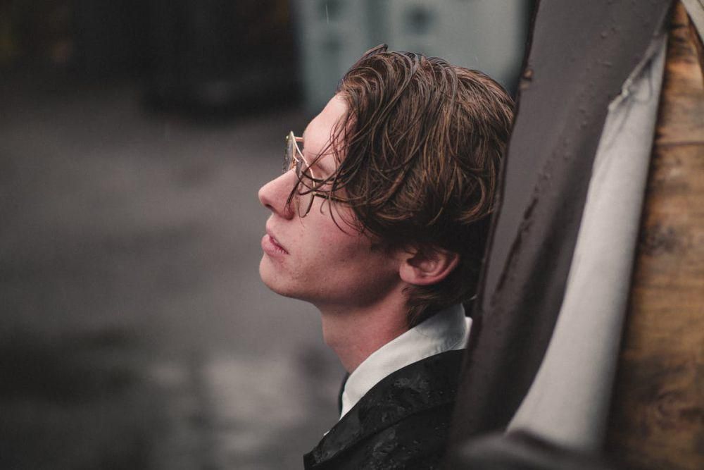 Ciri-Ciri Sembuh dari Sinusitis, Bagaimana Cara Memastikannya? 4 AA1P4ZIJ