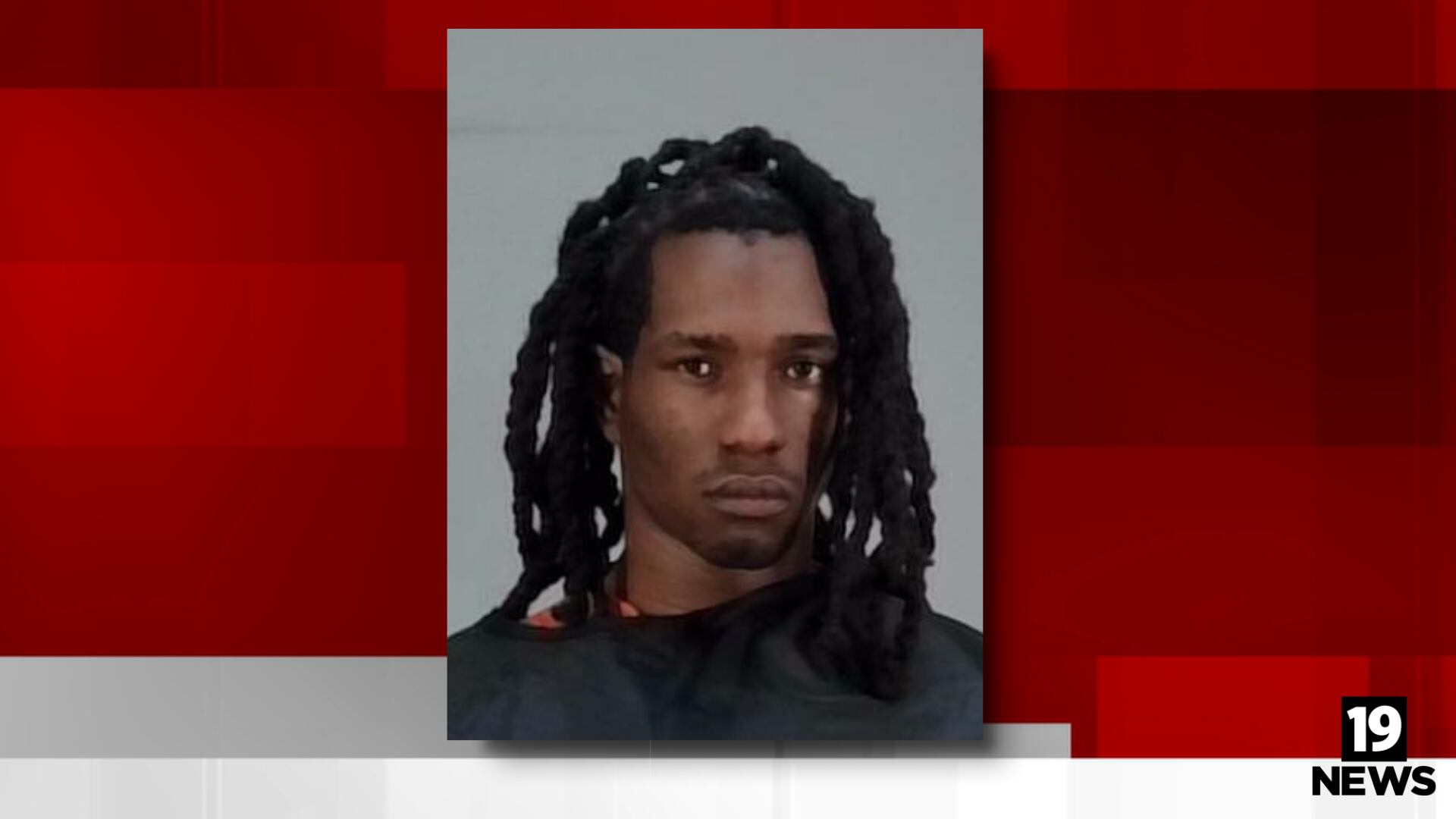 2nd suspect charged in connection with deadly shooting in Akron’s ...