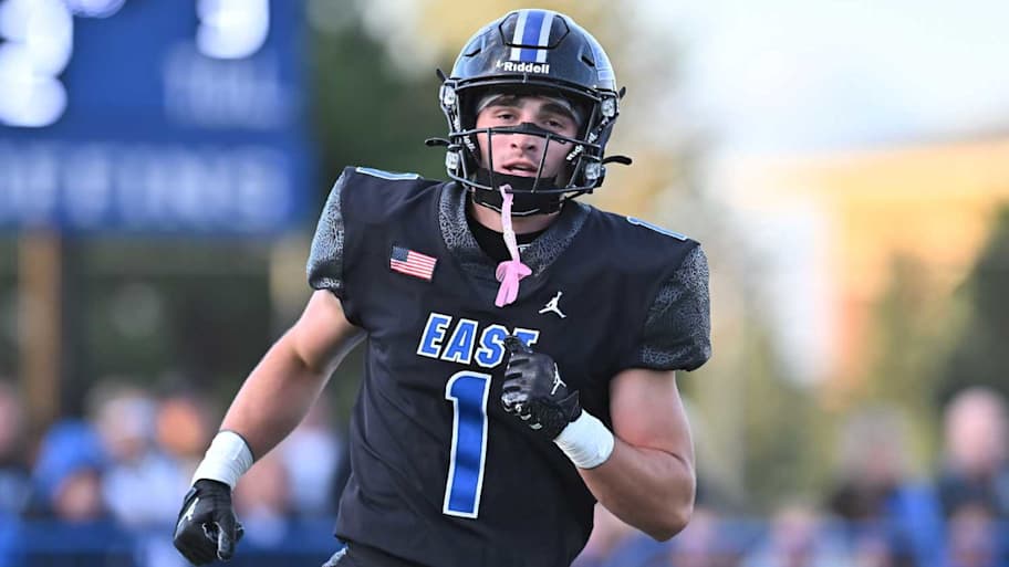 chicago-metro-high-school-football-schedule-scores-october-23-25-2025