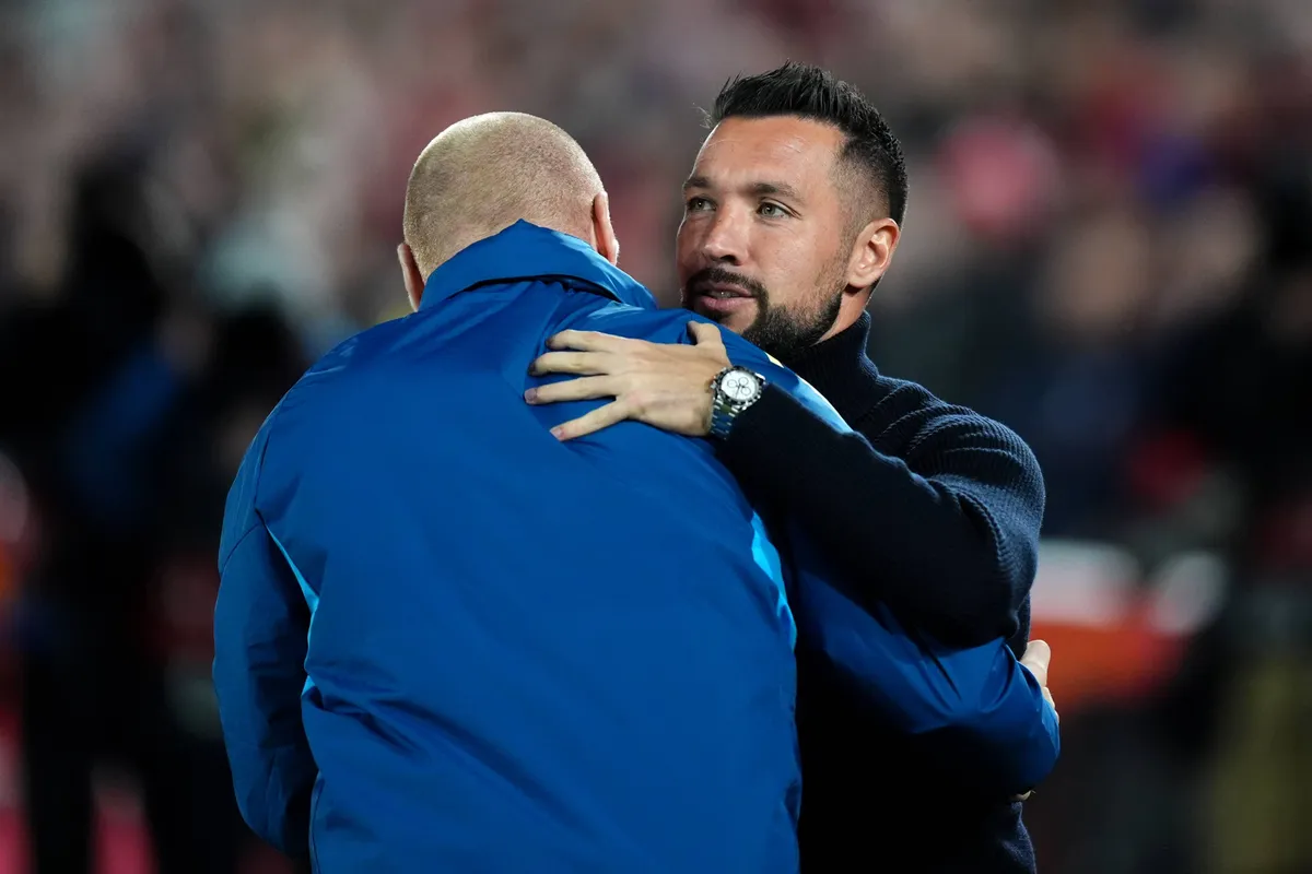 buitenland-farioli-verliest-eerste-wedstrijd-als-trainer-van-fc-porto