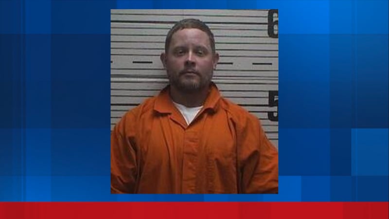 Autauga County jury convicts man on 84 counts of child sex crimes