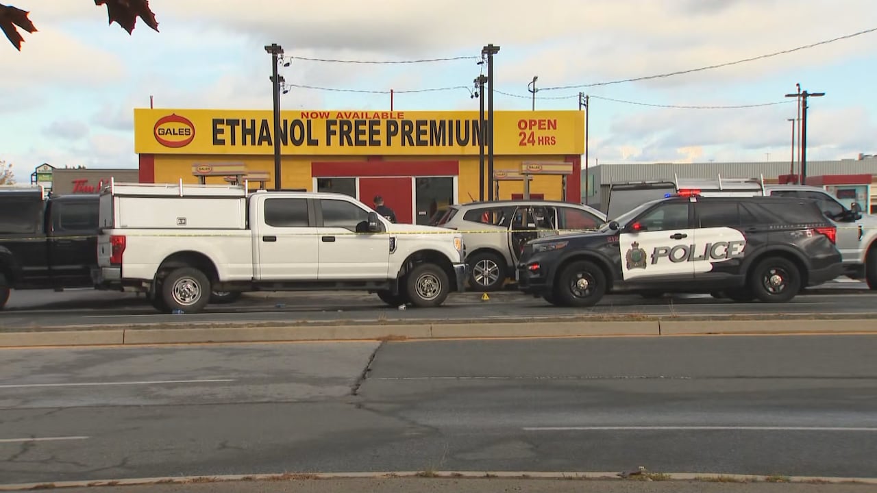 Woman charged after being found with Amber Alert, homicide suspect in ...