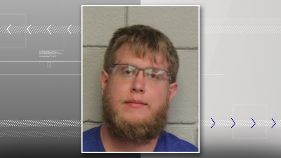 Trial date set for ex Somerset County 911 coordinator in child rape cases