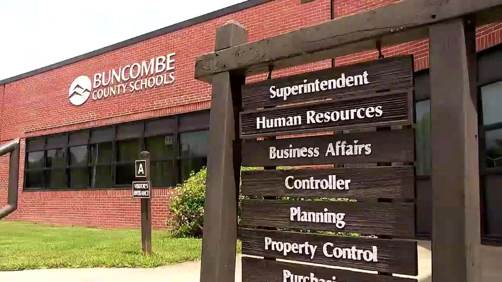 County Board of Education to hold nonpartisan primary election