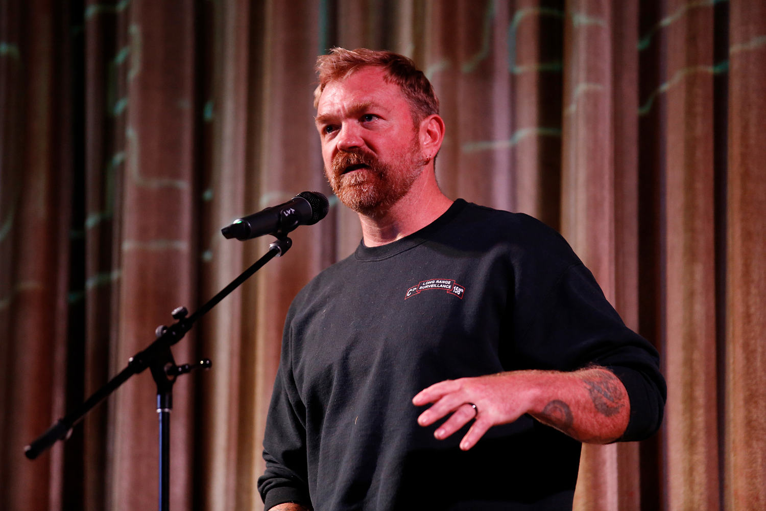 How Graham Platner's campaign is landing in the Senate: From the ...