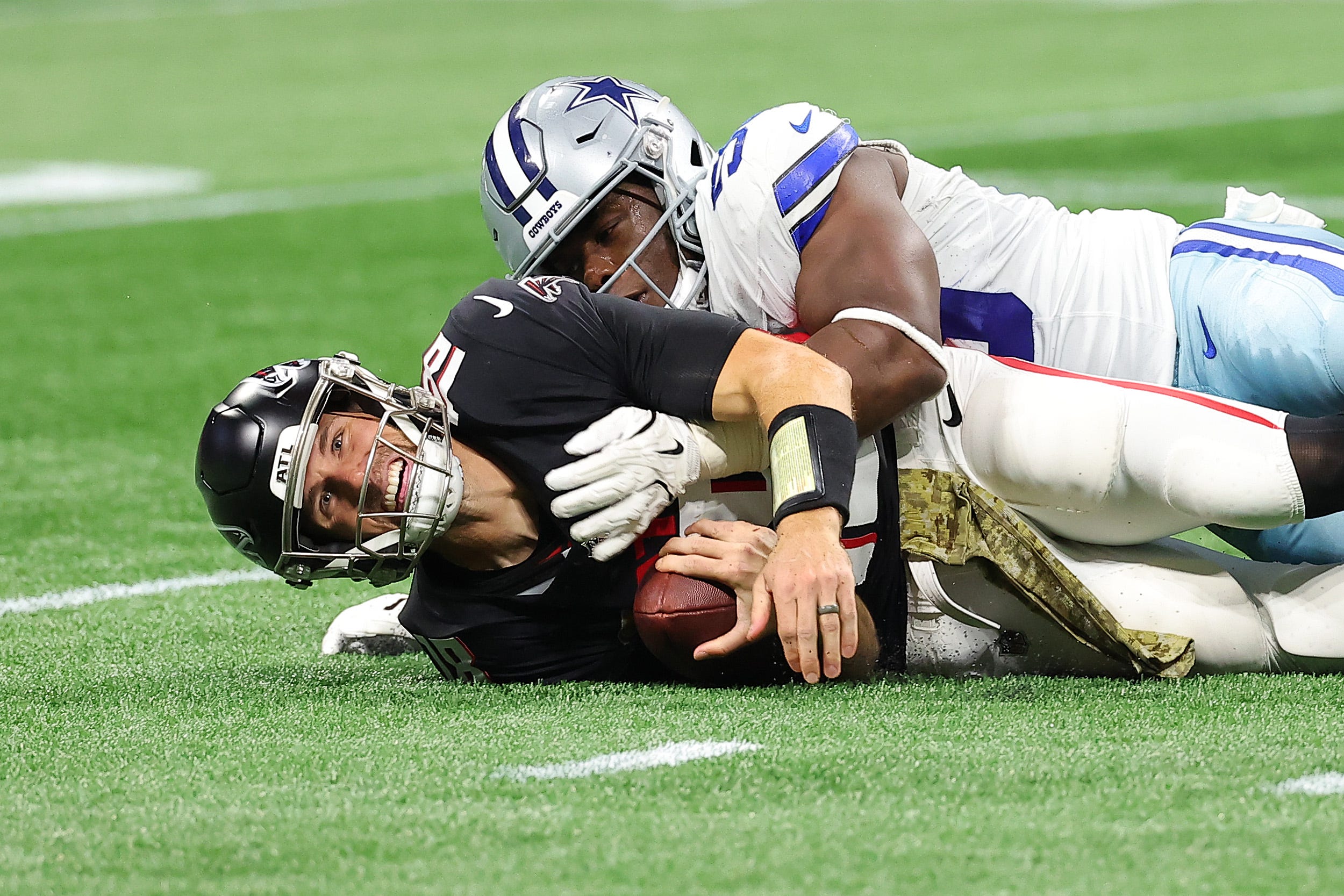 Ravens are set to sign a veteran pass rusher following a recent workout