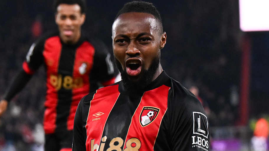 Transfer Rumors: Man Utd Eye €70 Million Fernandes Successor; Son to ...