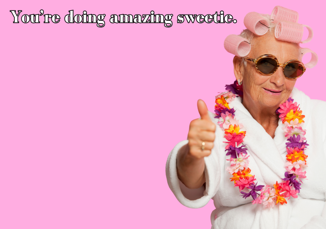 35 Funny Teams Backgrounds To Lighten the Mood for Your Next Meeting