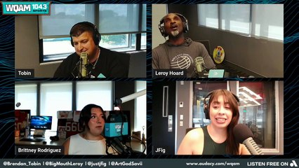 Terry Rozier gets targeted in Gambling Scandal, Miami Heat Drop Opener