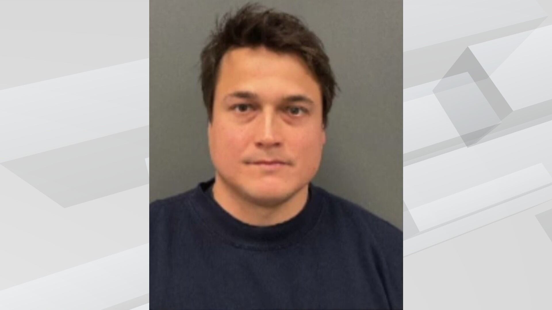 Man faces seven felony counts in child sex abuse material case in Dilworth