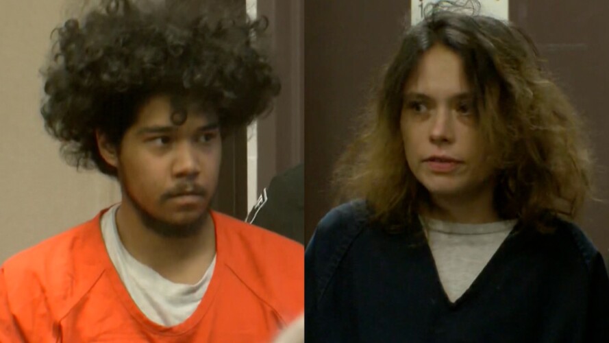 Court commissioner calls child abuse case 'the worst I have ever seen ...