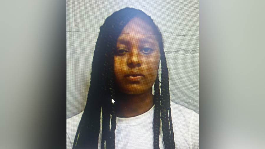 Woman sentenced to 50 years after 2023 deadly shooting in Pointe Coupee ...