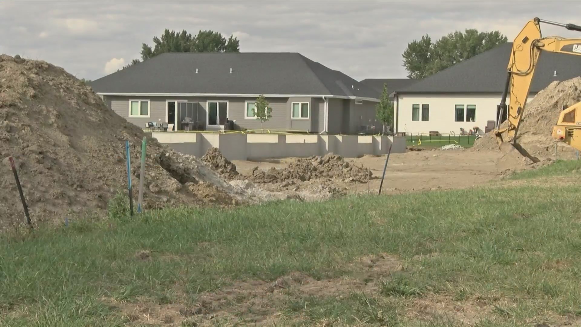 North Sioux City Residential Developments is Seeing New Growth with ...