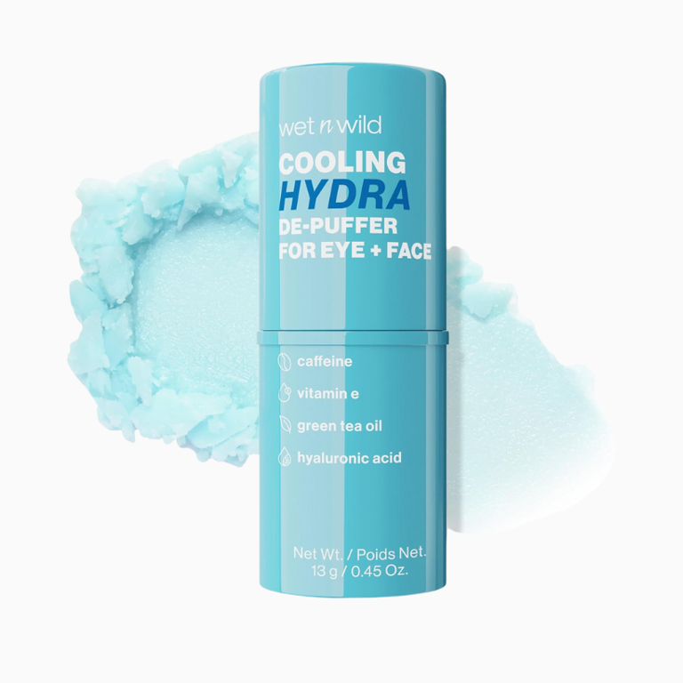 Shop new beauty products to add to your cart