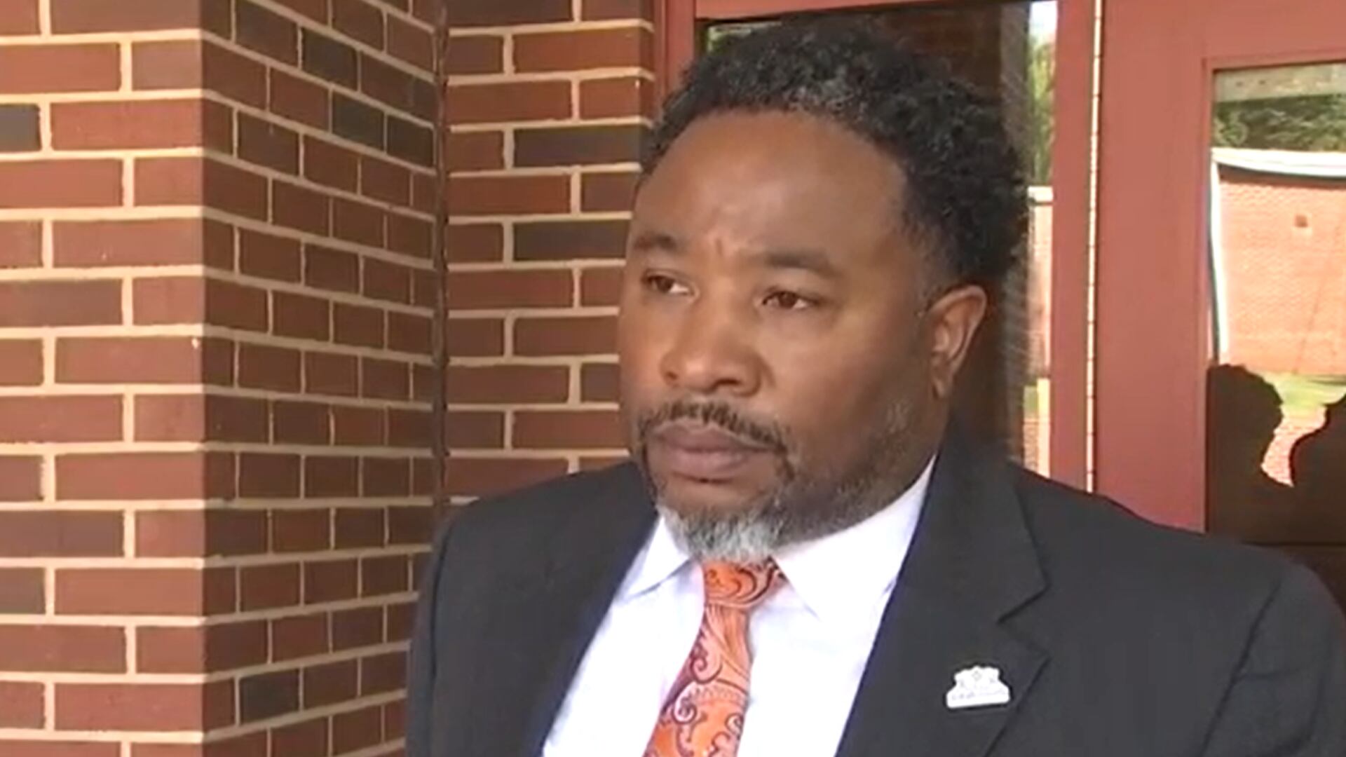 Former DeKalb County superintendent pleads not guilty to charges in ...