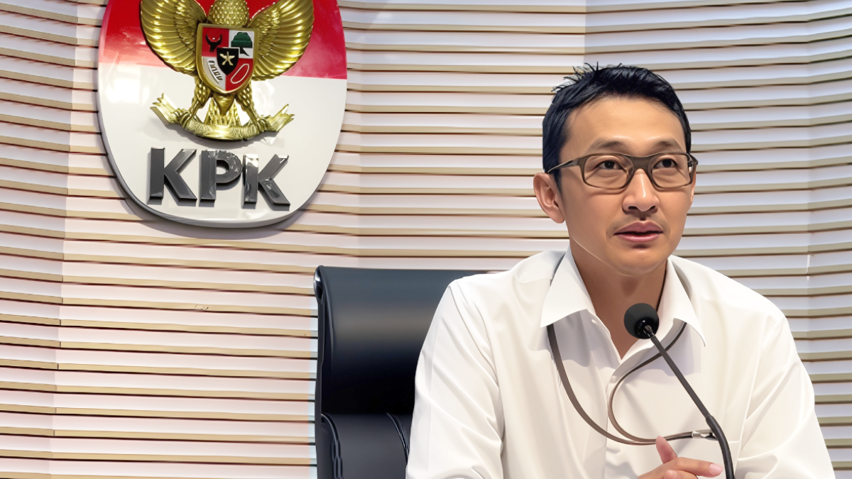 Penyidikan Korupsi Kuota Haji Diperluas, KPK Periksa 300 Orang