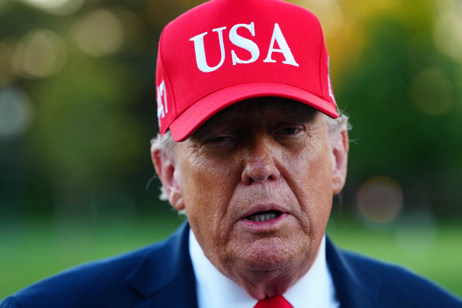 Dangerous rot inside Trump's Republican Party just got exposed: analyst