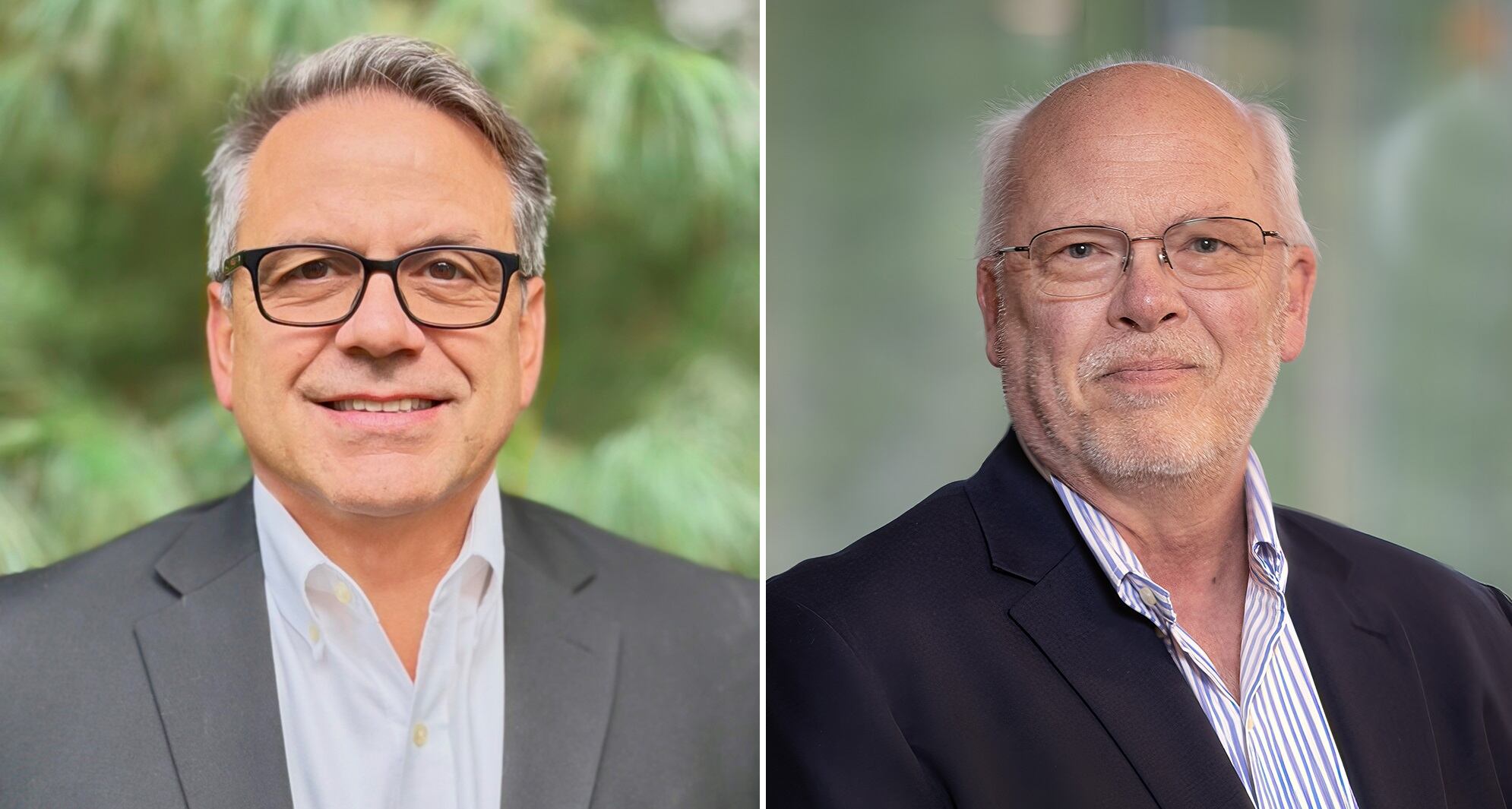 Beacon Health System names interim presidents for Allegan, Dowagiac ...