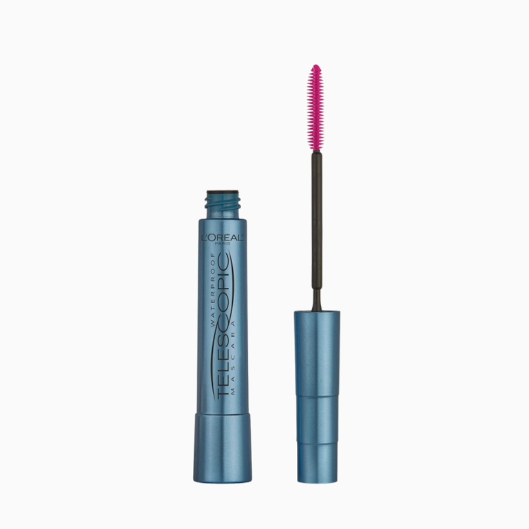 Restock your fave beauty products in this list