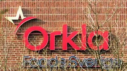 Mtr Foods Parent Orkla India Sets Ipo Price Band At Rs 695 730 Eyes Rs