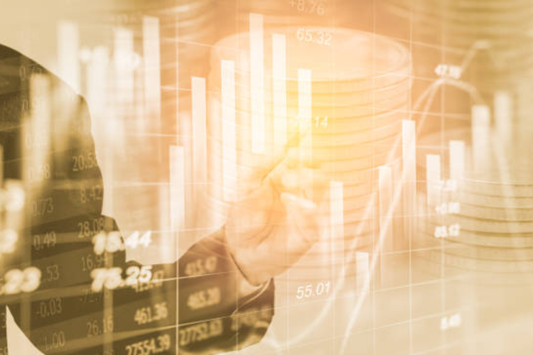 Rahasia Weton Kliwon: Ujian Banyak, Rezeki Tak Pernah Tertutup