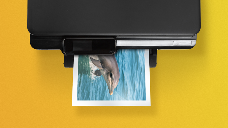 How to Print Archival-Grade Photos at Home