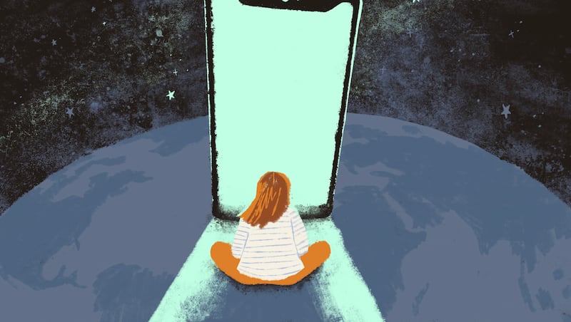 The TikTokification of news, and why it matters