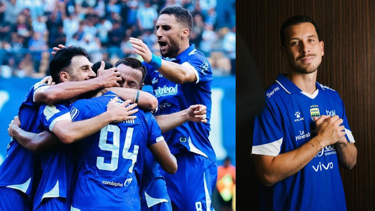 Thom Haye Absen Lawan Selangor FC, Bisa Turun Saat Hadapi Persis Solo di Kandang?