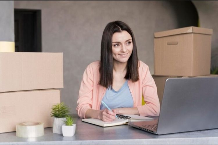 3 Shio Paling Beruntung Jadi Pebisnis: Bakat Alami Bikin Dagangan Laris Tanpa Bersaing