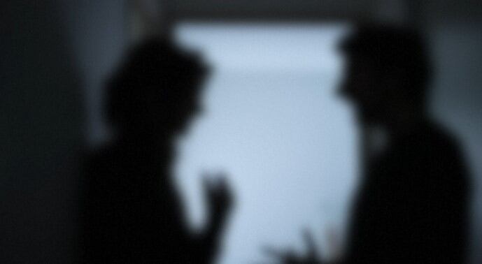KCBD Investigates: Resources available to domestic violence victims