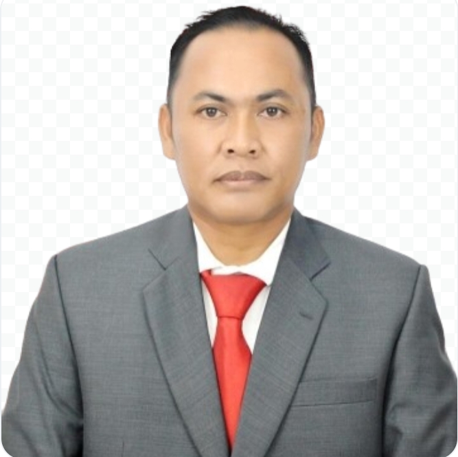 9 Dapur Gizi Aktif Berikan Makanan Bergizi Gratis untuk 24 Ribu Siswa