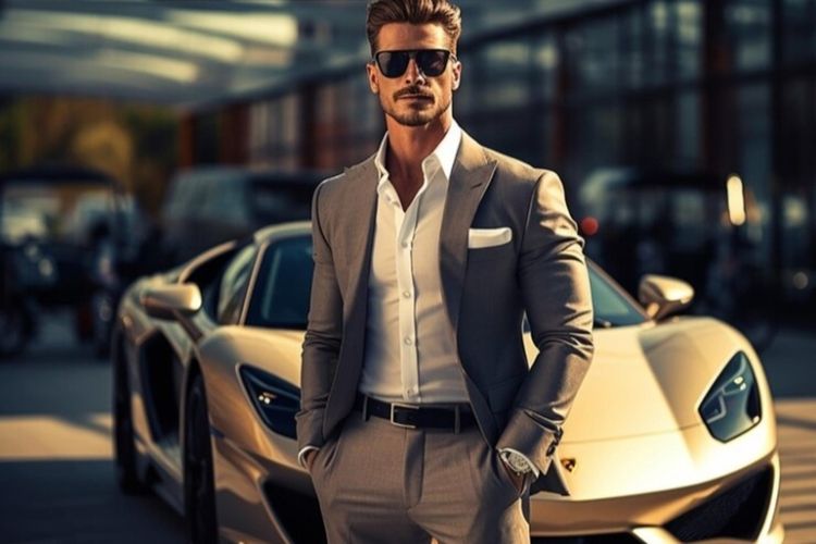 6 Weton Paling Beruntung yang Lebih Sukses dan Kaya daripada Lainnya