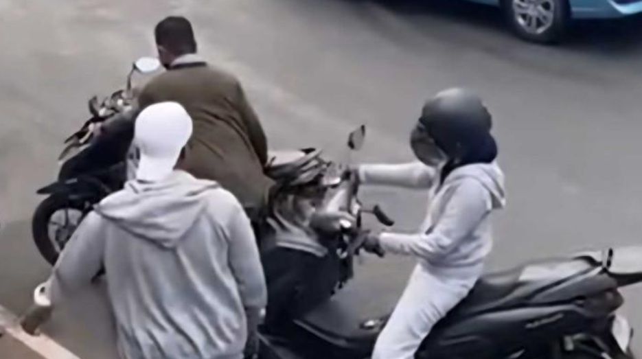 Pengumpul Hutang Terancam, Komdigi Minta Google Blokir 8 Aplikasi Mata Elang