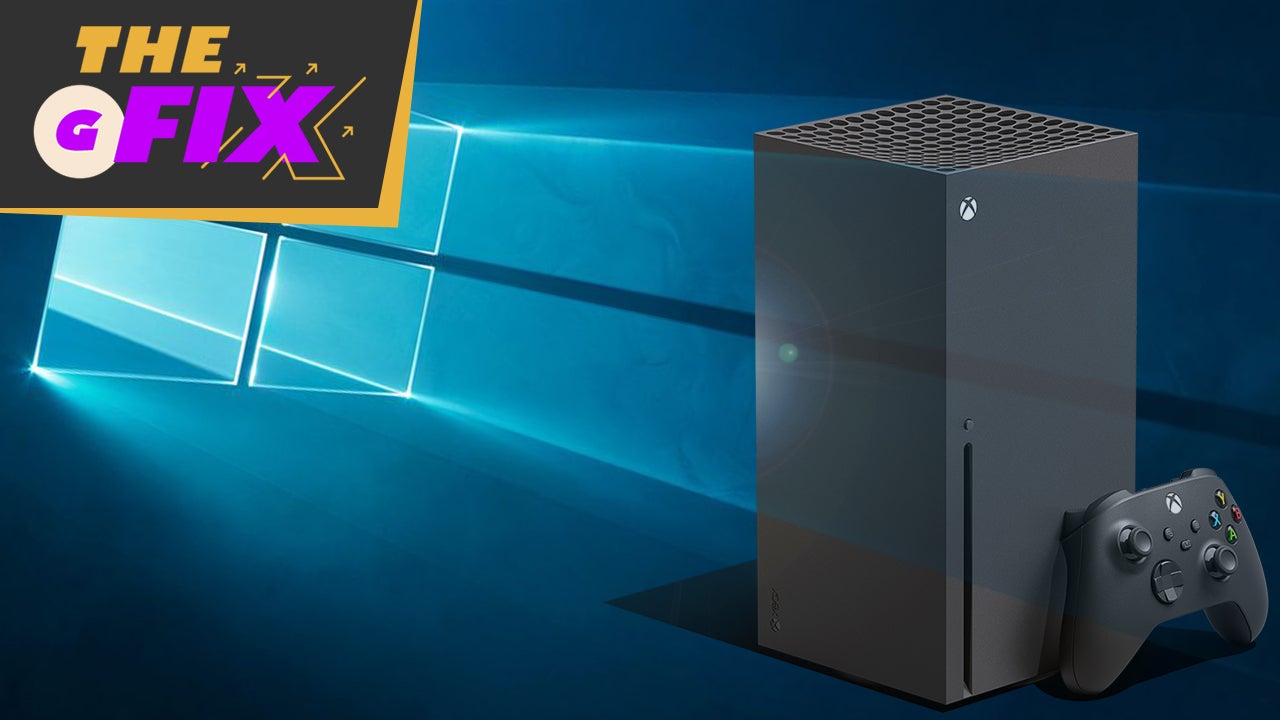 Xbox layoffs, cancellations reportedly due to Microsoft's profit margin ...
