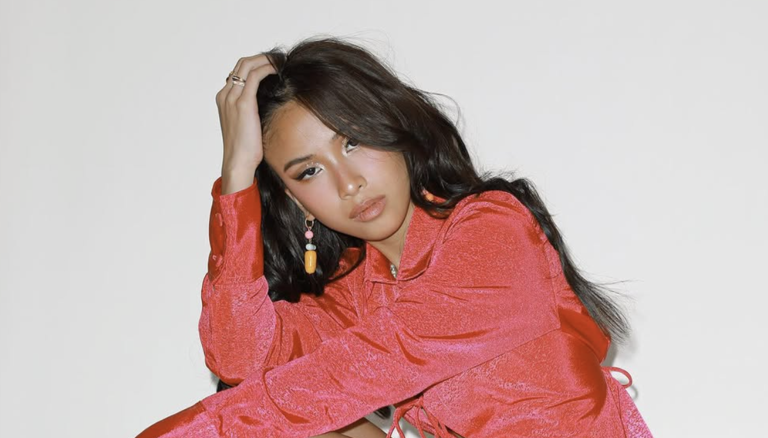 Who is Emman Atienza? What you need to know about the late influencer