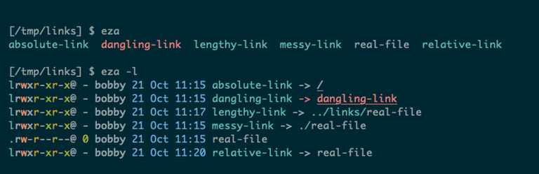How to Clean Up Your Broken Symlinks: The Good Way and the Better Way