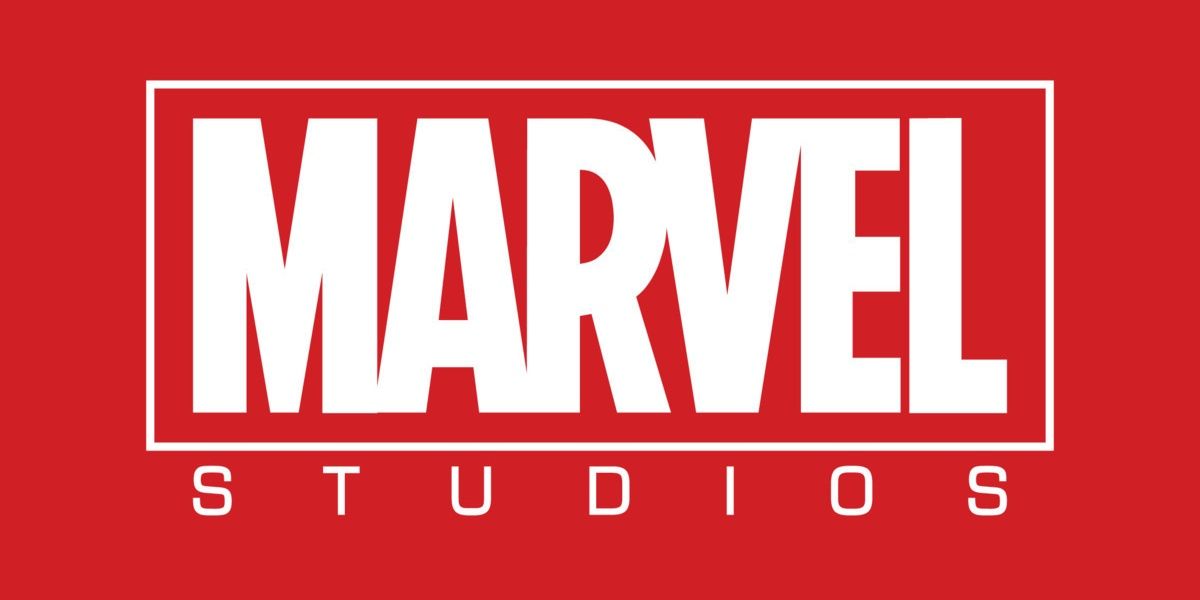 A Major Marvel Movie is Missing From IMAX's 2026 Release Calendar