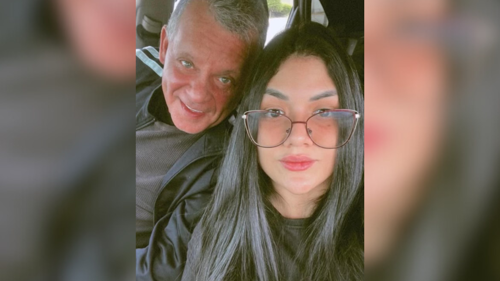 Fayette County man convicted of first-degree murder in killing of wife
