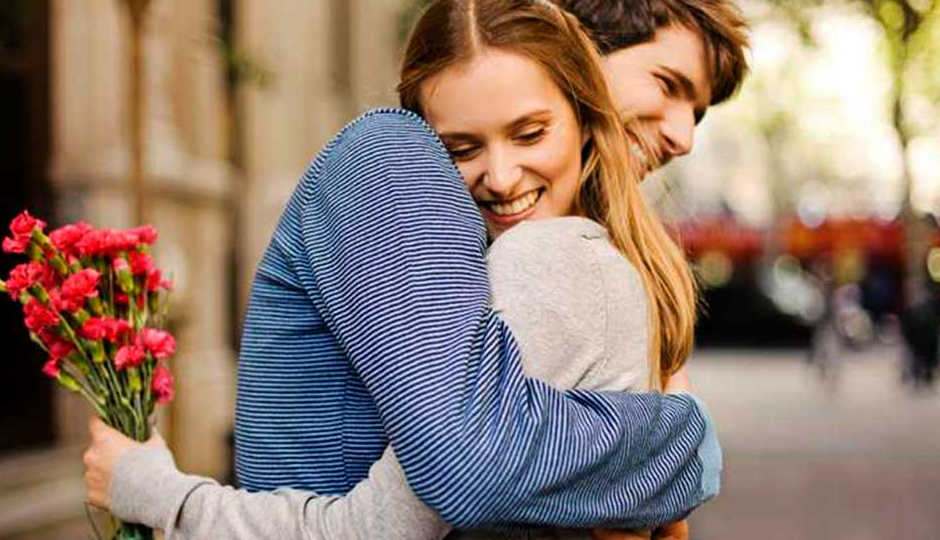 10 Important Qualities in a Partner for a Happy Romance
