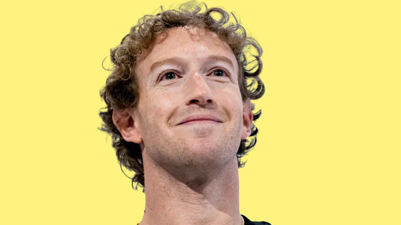 After AI, Meta cuts over 100 jobs in risk and compliance teams ...