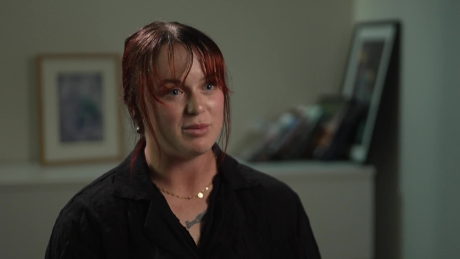 ADF facing landmark class action over alleged systemic sexual violence ...