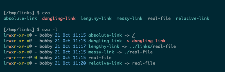 How to Clean Up Your Broken Symlinks: The Good Way and the Better Way