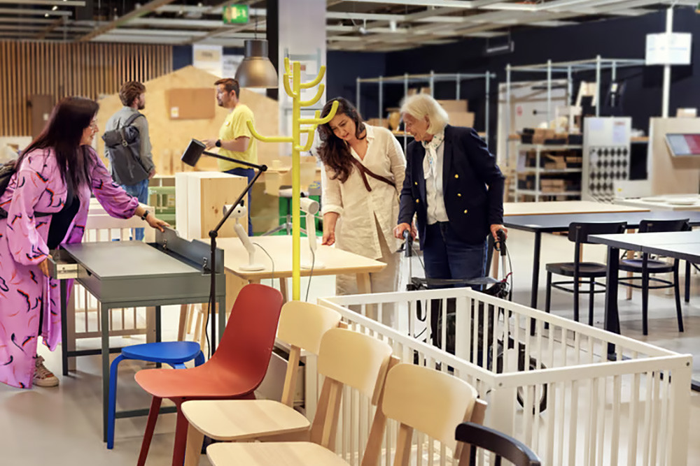 Sitemapcdatahttpgetcellcare1comtravailler Chez Ikeanull
