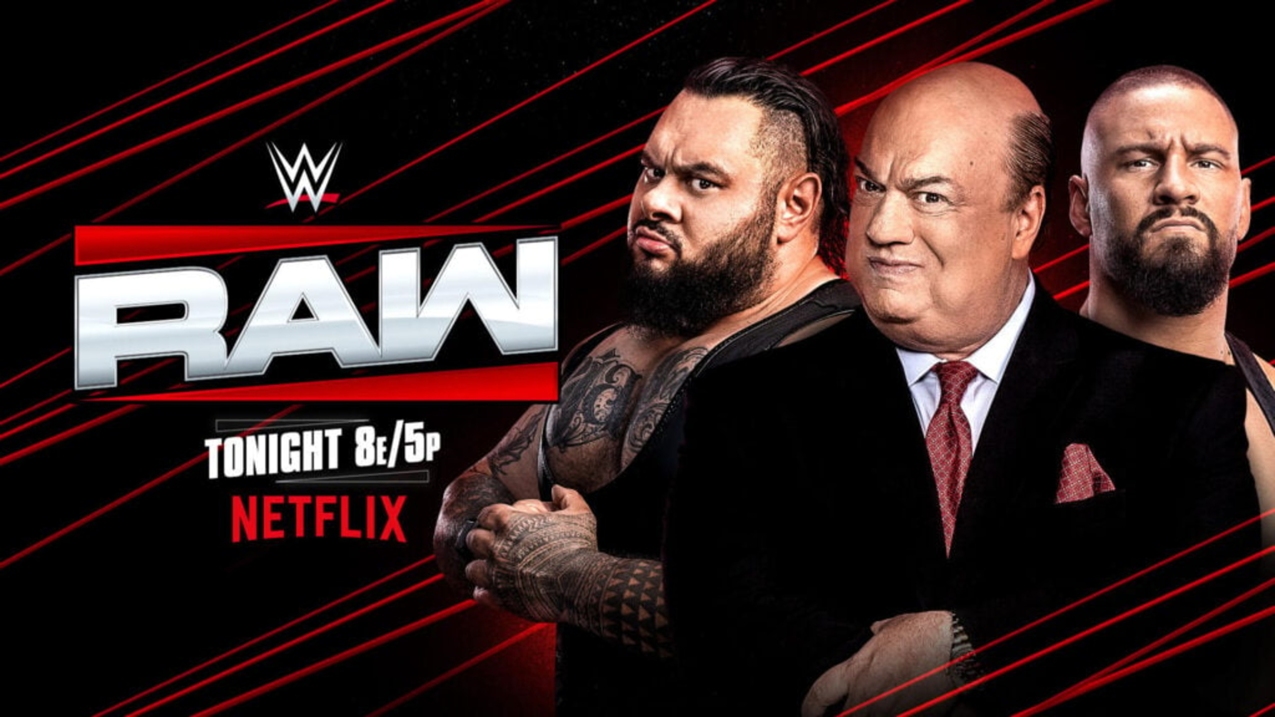 masked-man-revealed-on-12-15-wwe-raw